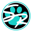 Stone Ridge Veterinary Medical icon