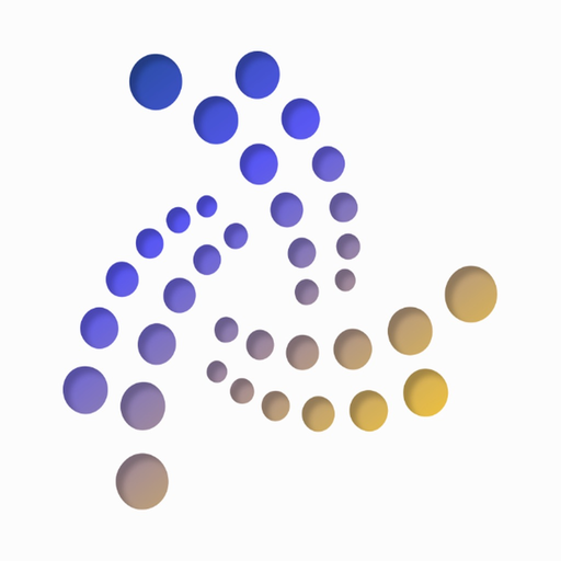 BPM Mobil app icon
