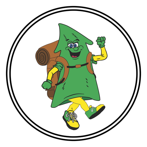 Kieslers Campground RV Resort app icon