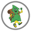 Kieslers Campground RV Resort icon