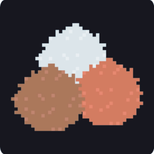 Section K-7 app icon