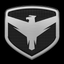 Falcon aDapt icon