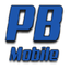 PlaneBase Mobile [PBM] icon