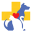 Dr Bruces Animal Hospital icon