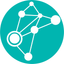 MyShake Earthquake Alerts icon