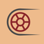 Microballistics icon