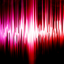 Kill The Digital Distortion icon