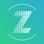 Zappter icon