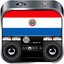 Radios de Paraguay icon