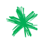 Spark IoT Asset Tracking icon