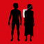 Rumbalpuy Dhäwu icon