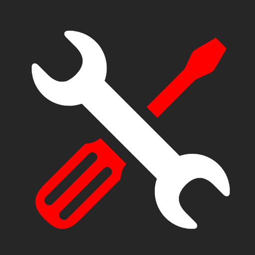 Trig Instruments Toolbox app icon