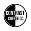 Contrast Coffee icon