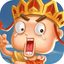 WestTourDefense icon