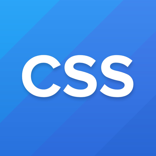 CSS Microtec app icon