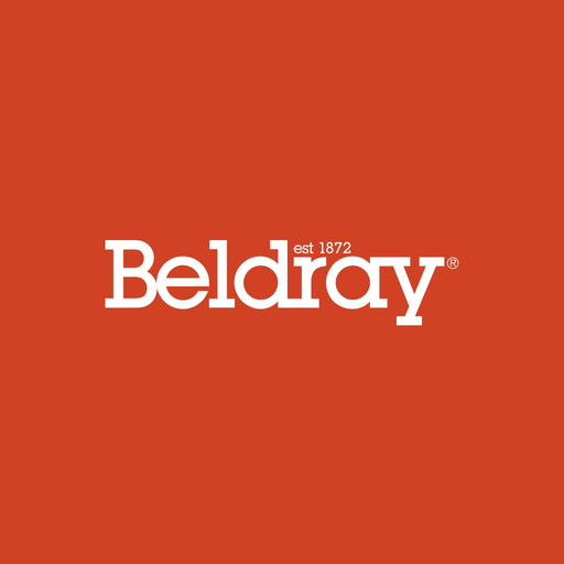 Beldray Smart app icon