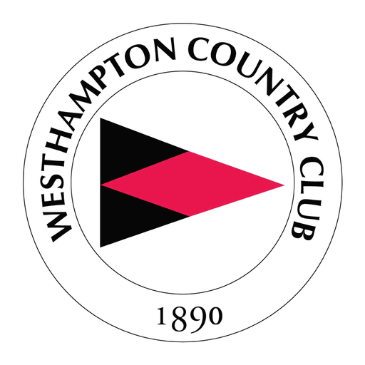 Westhampton Country Club app icon
