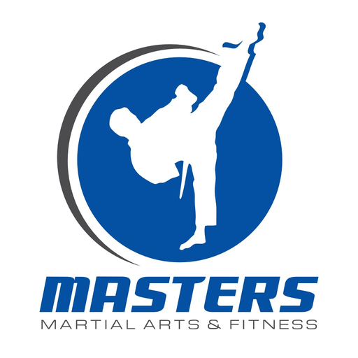 Master Mike app icon