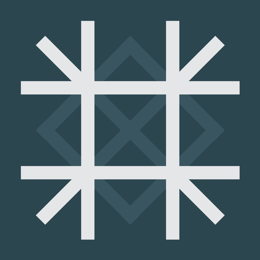 Tātou Field app icon