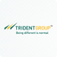 Trident_TogetherStronger icon