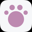 Pet Concierge icon