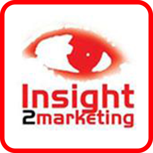 Brand & Marketing Planner app icon