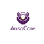 Ansa Care icon
