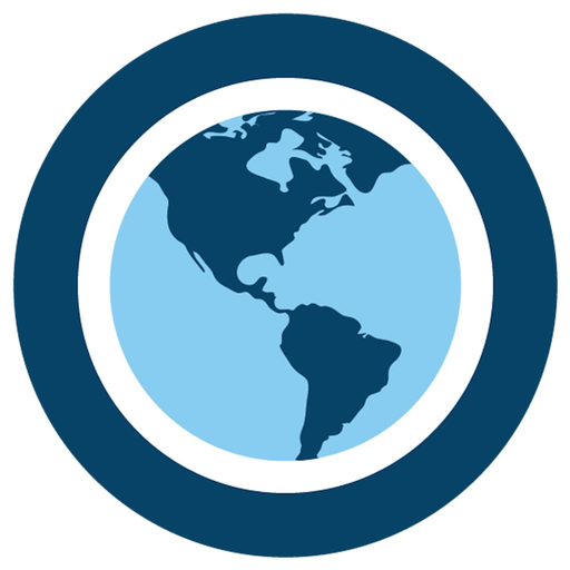 Group Administrators 125 app icon