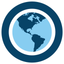 Group Administrators 125 icon