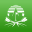 Valley Golf Club icon