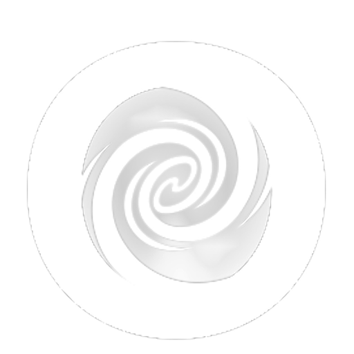 Vortic app icon
