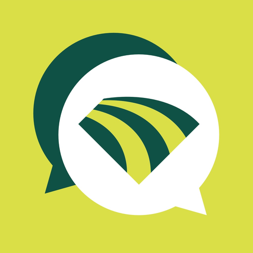Dura Vermeer BouwApp app icon