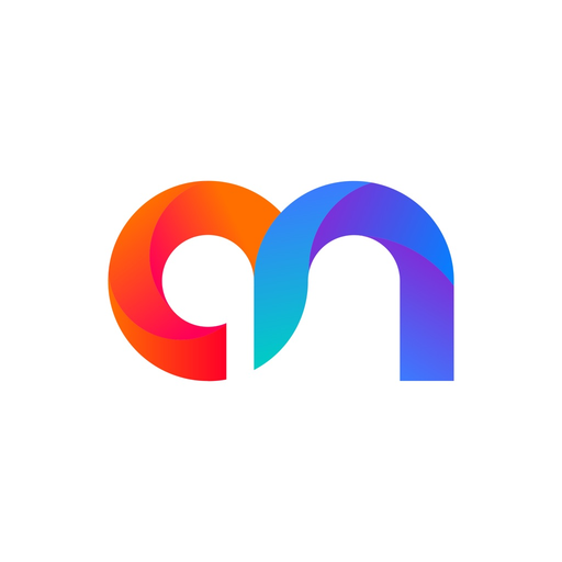 On Mobility app icon