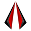 Ares Alpha icon