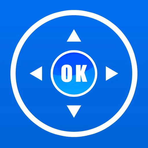 Air Conditioner Remote WIFI app icon