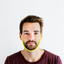 Face Reading DIY icon