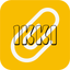 IKKI icon