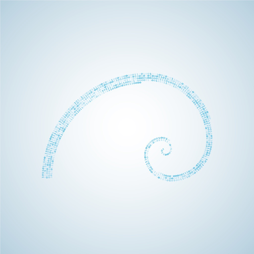 Golden Ratio DIY app icon