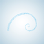 Golden Ratio DIY icon
