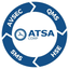 ATSA SIG icon