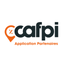 Partners by CAFPI icon
