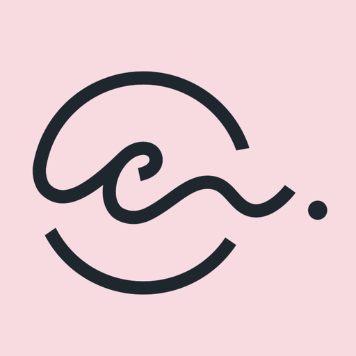 Charm: Save Formulas & Clients app icon