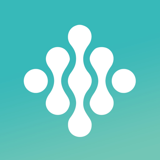 TeCar app icon