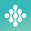 TeCar icon