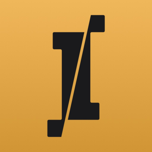 SWITCH the Gym app icon