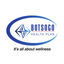 Botsogo Health Plan icon