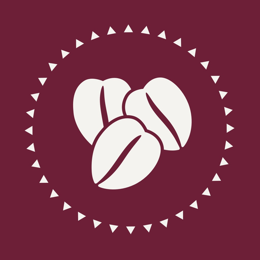 Costa Club Malta app icon
