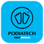 PodiaTech icon