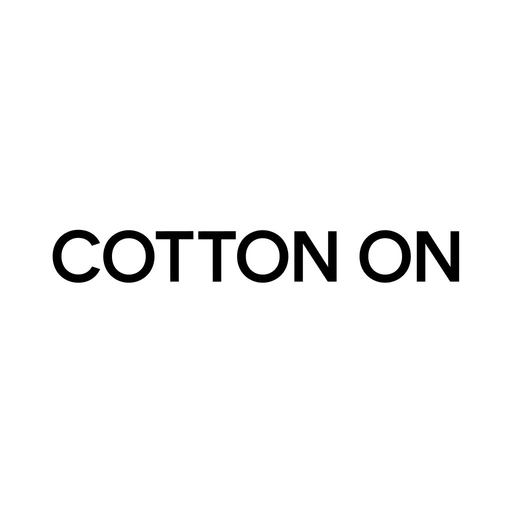 Cotton On app icon