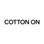 Cotton On icon